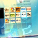 Illustration for article titled PS3 Ad Spills Beans On TV Show Downloads?